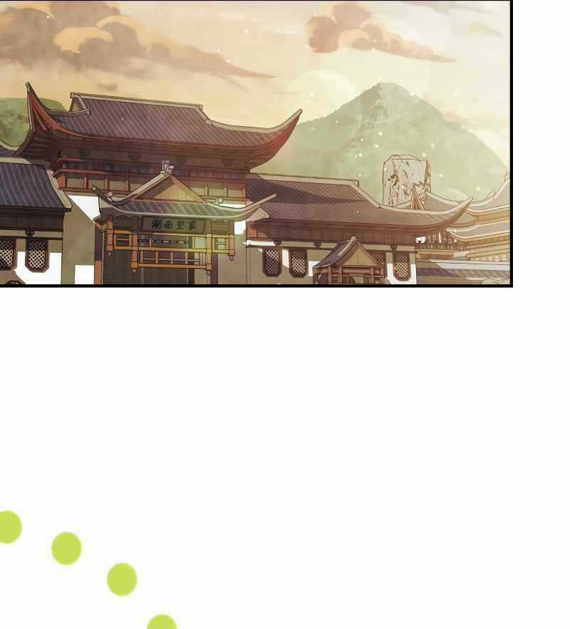 Vị Thần Trở Lại - Chapter 64 - Trang 55