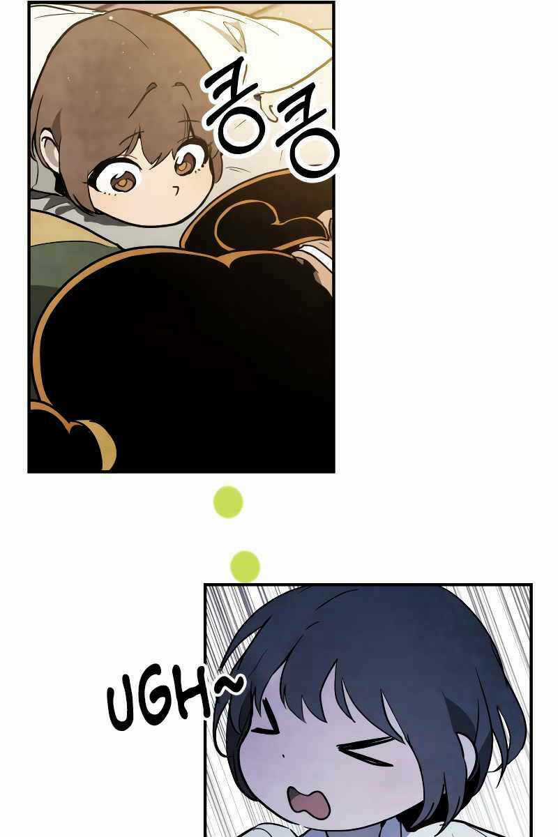 Vị Thần Trở Lại - Chapter 64 - Trang 56