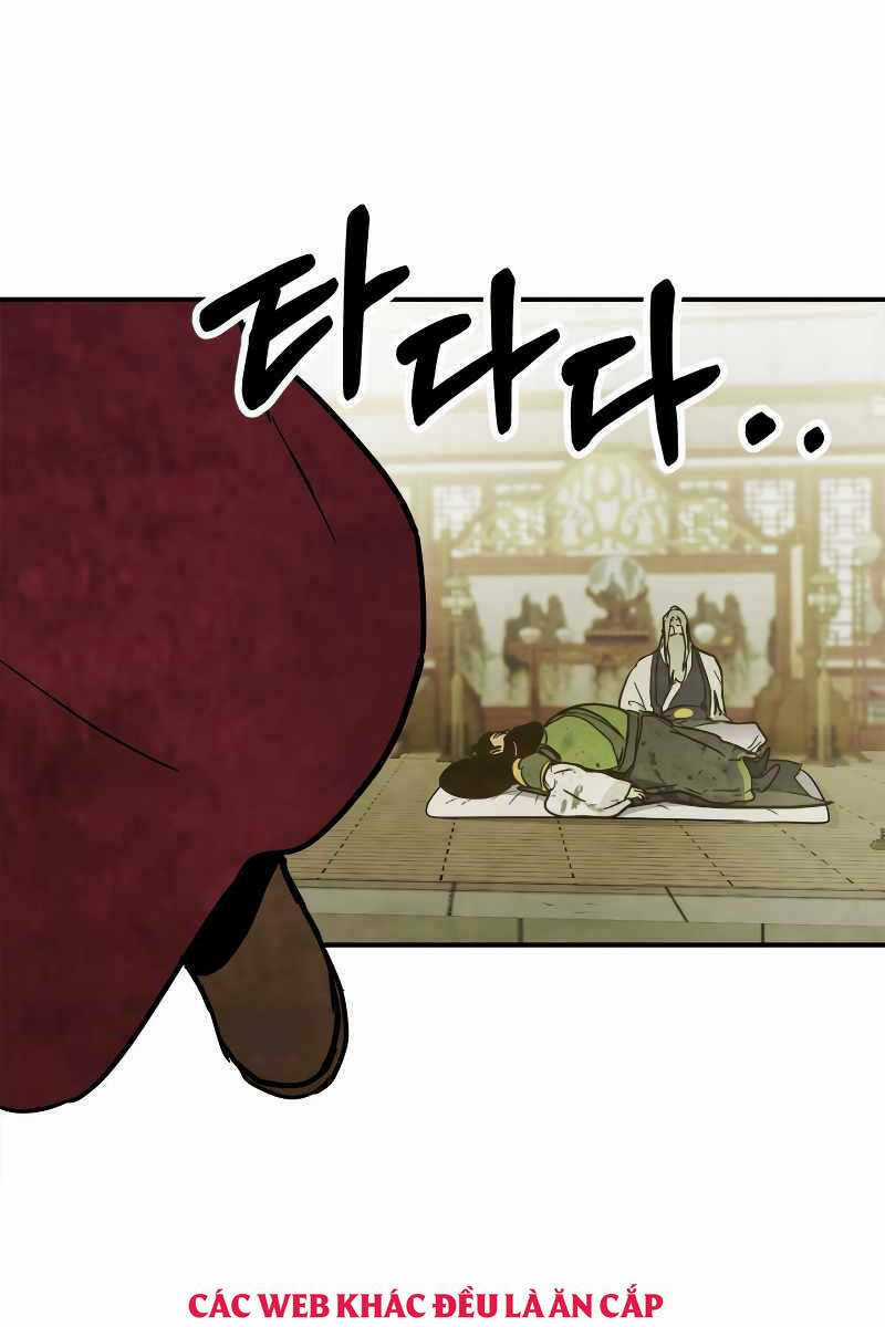 Vị Thần Trở Lại - Chapter 64 - Trang 66