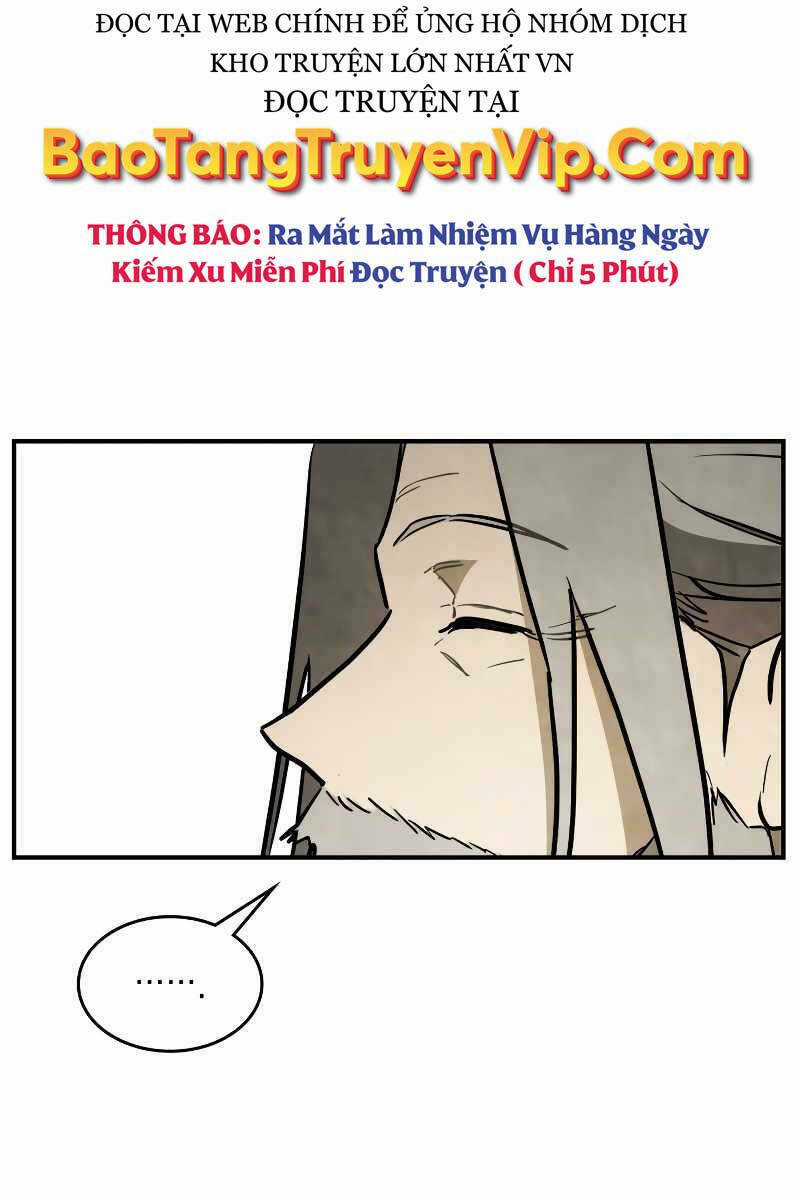 Vị Thần Trở Lại - Chapter 64 - Trang 67