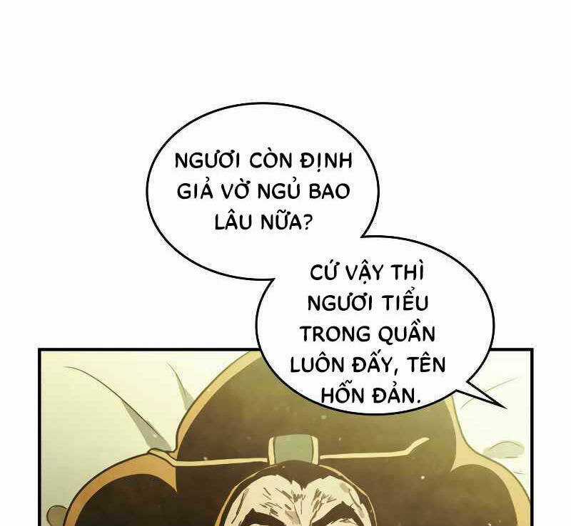 Vị Thần Trở Lại - Chapter 64 - Trang 69