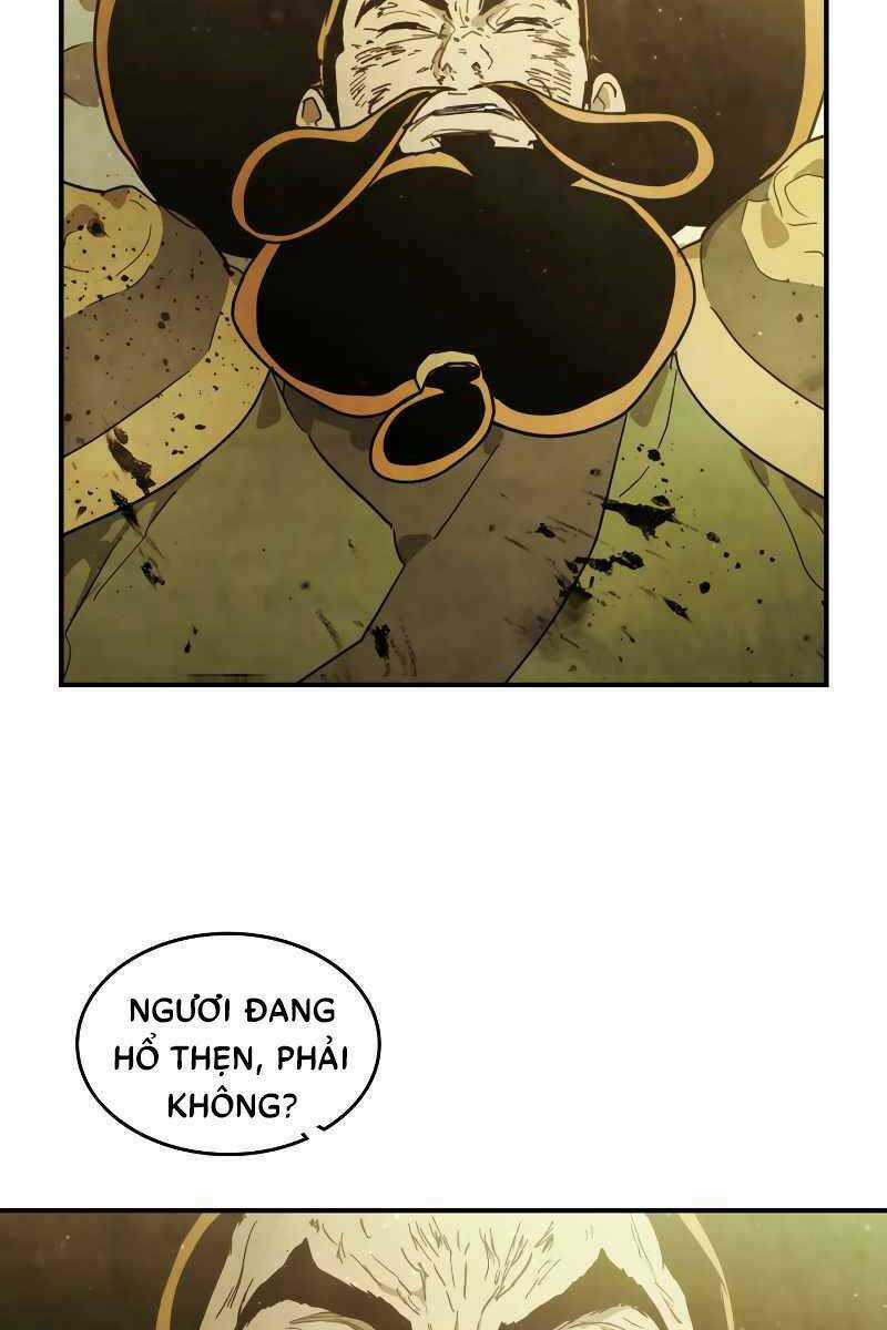 Vị Thần Trở Lại - Chapter 64 - Trang 70