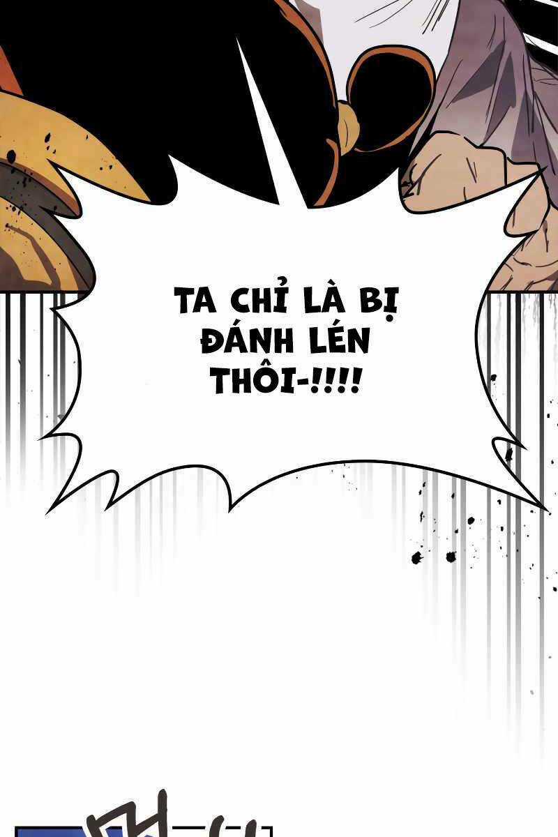 Vị Thần Trở Lại - Chapter 64 - Trang 74