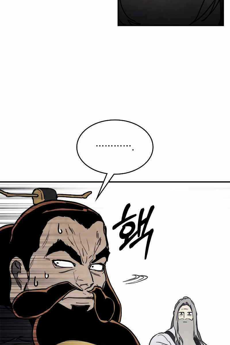 Vị Thần Trở Lại - Chapter 64 - Trang 76