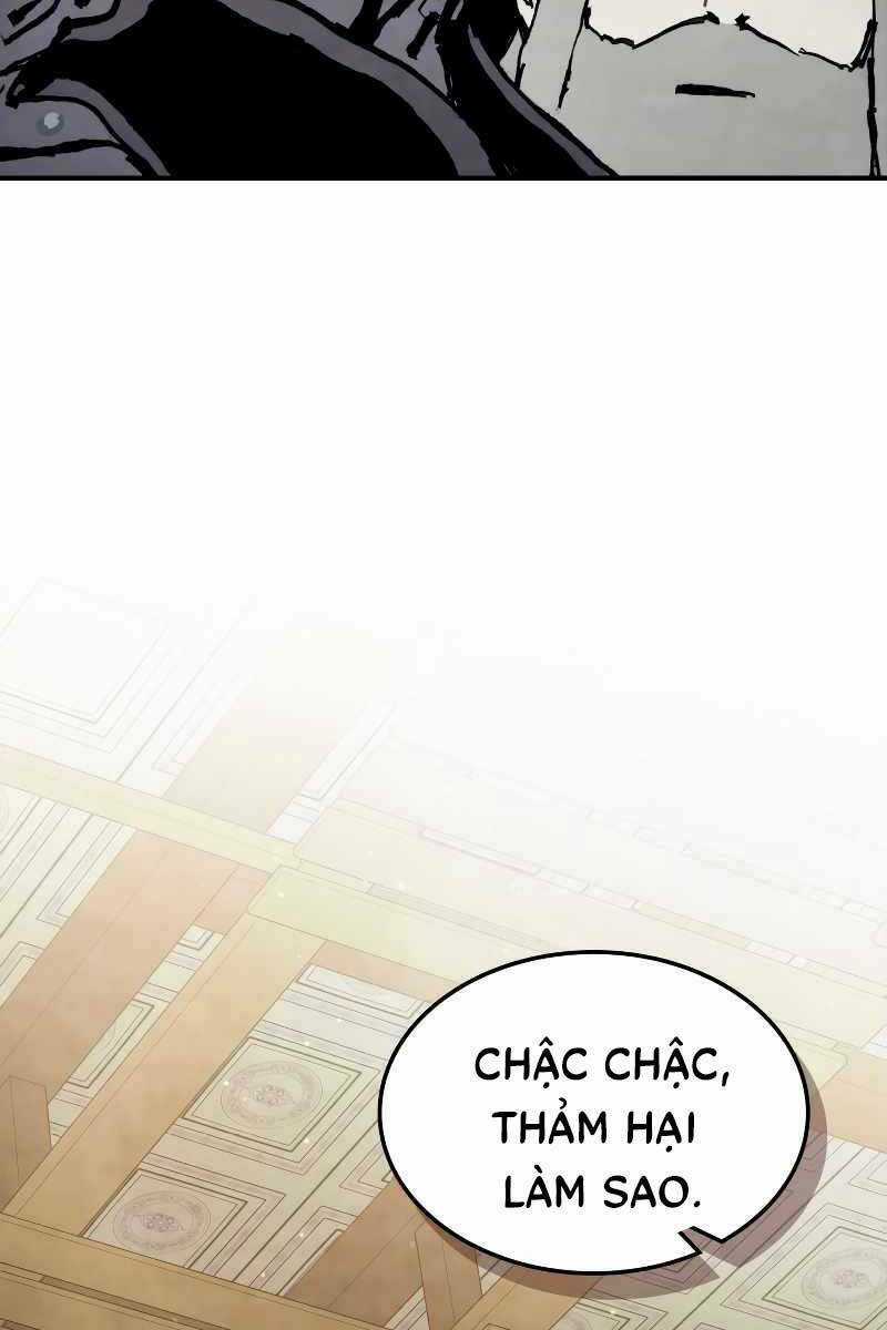 Vị Thần Trở Lại - Chapter 64 - Trang 78