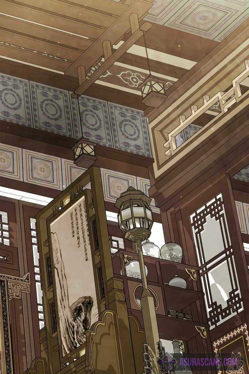 Vị Thần Trở Lại - Chapter 64 - Trang 79