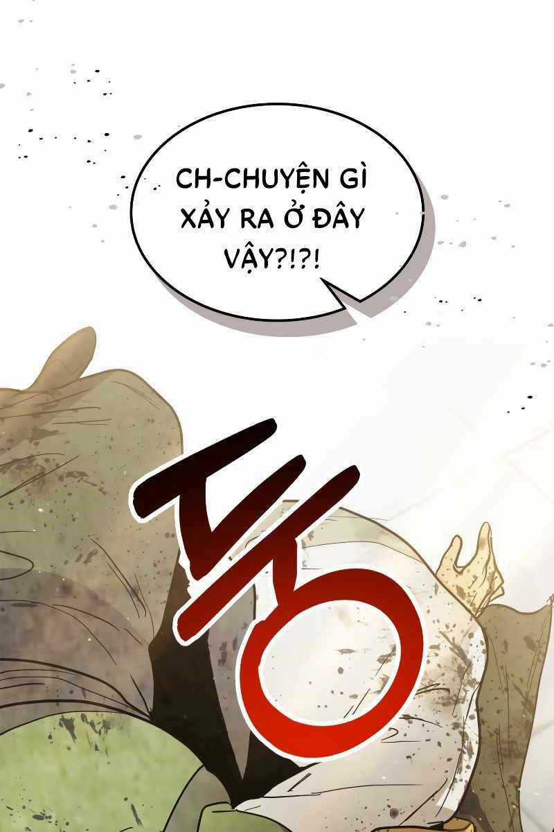 Vị Thần Trở Lại - Chapter 64 - Trang 10