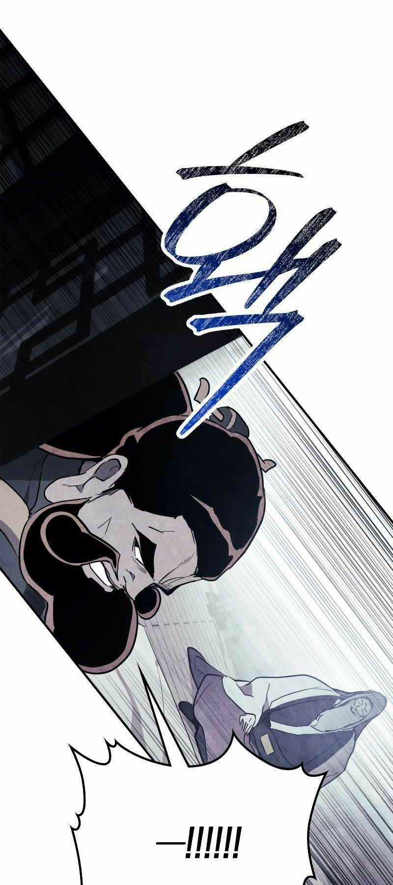 Vị Thần Trở Lại - Chapter 65 - Trang 19