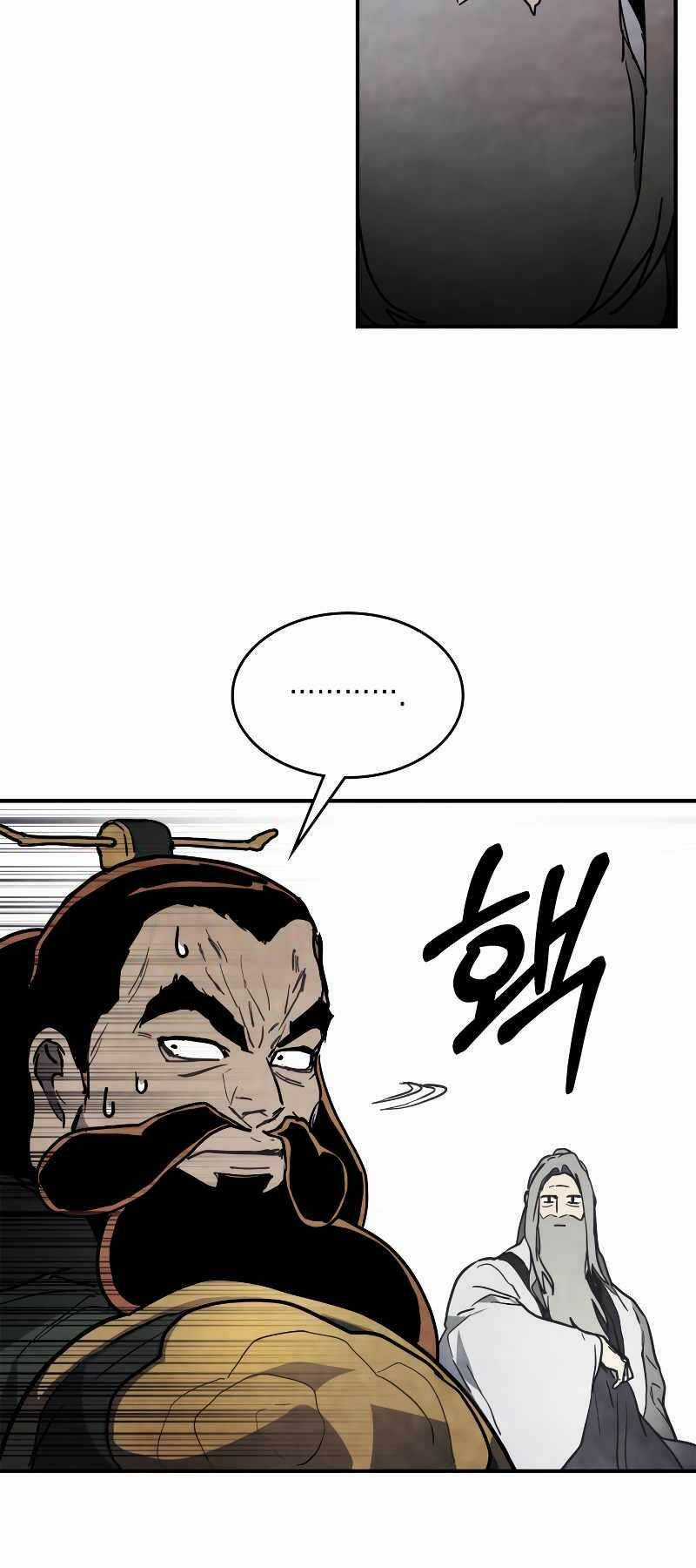 Vị Thần Trở Lại - Chapter 65 - Trang 3