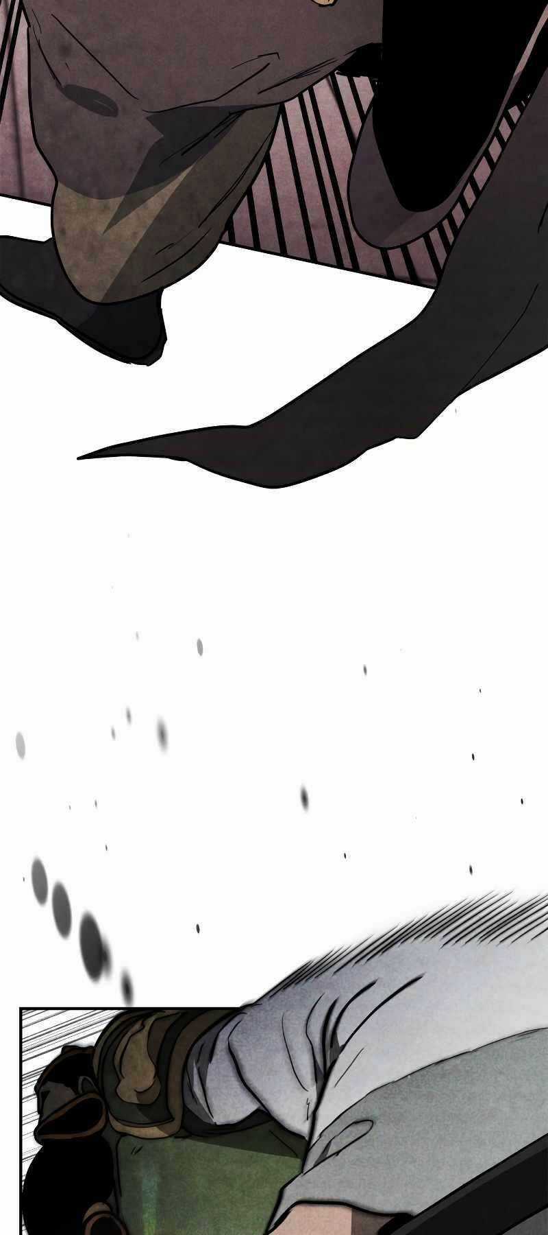 Vị Thần Trở Lại - Chapter 65 - Trang 22