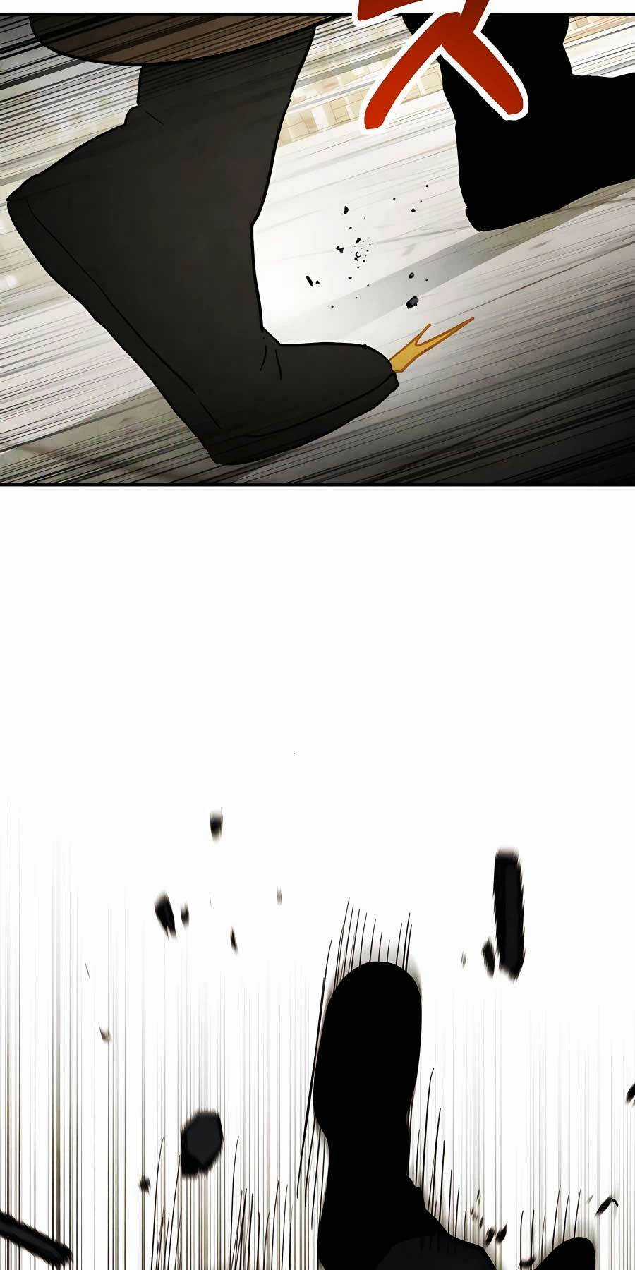 Vị Thần Trở Lại - Chapter 65 - Trang 24