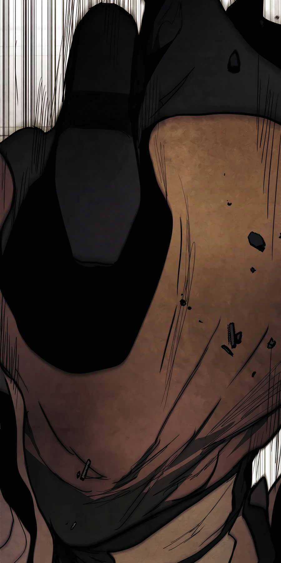 Vị Thần Trở Lại - Chapter 65 - Trang 25