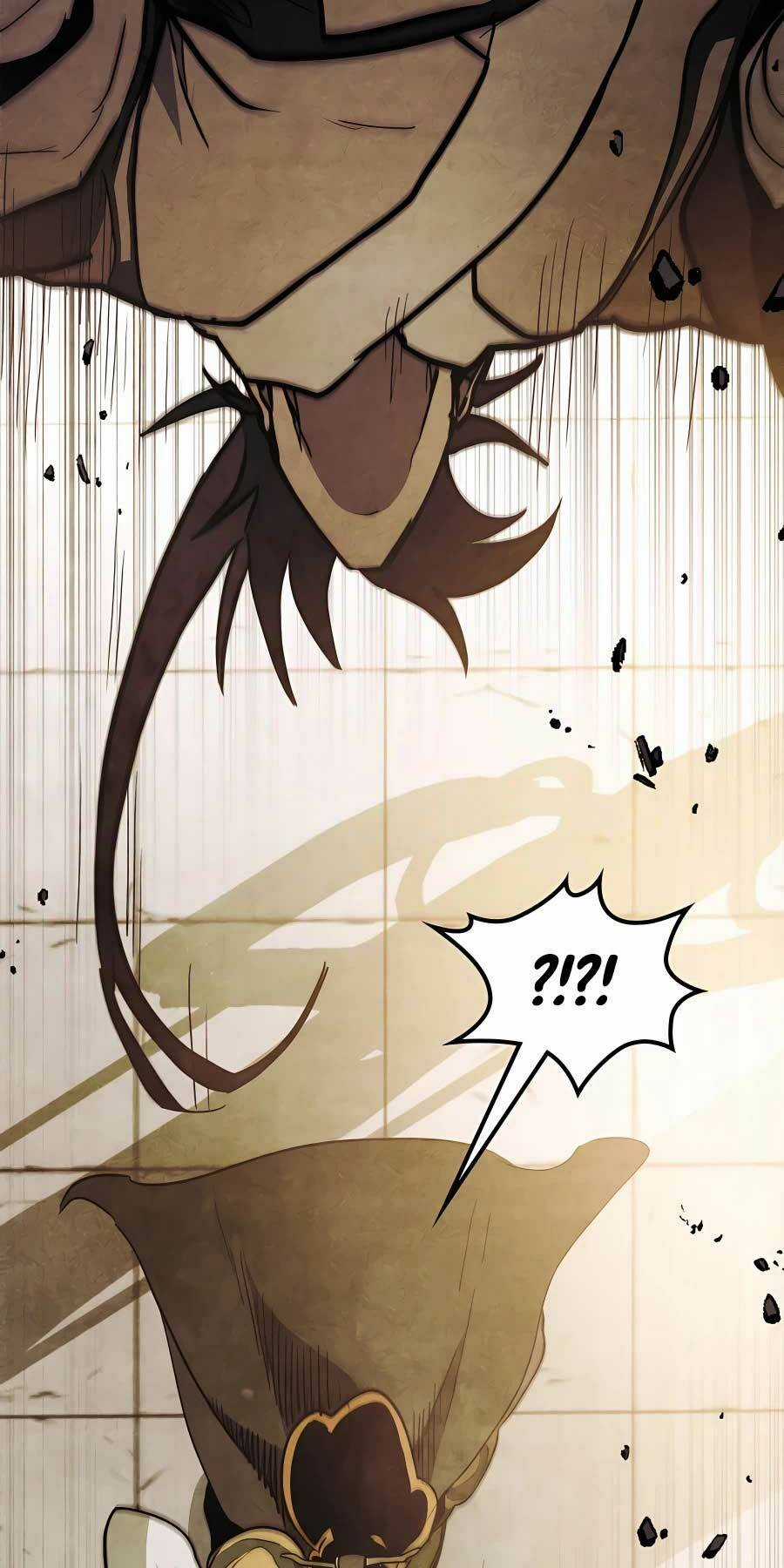 Vị Thần Trở Lại - Chapter 65 - Trang 26