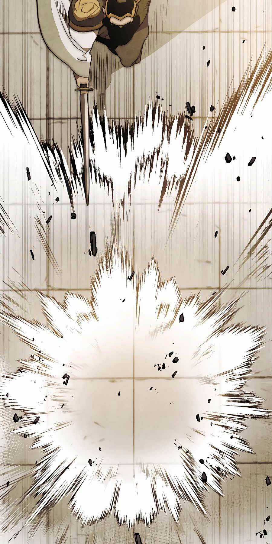 Vị Thần Trở Lại - Chapter 65 - Trang 27