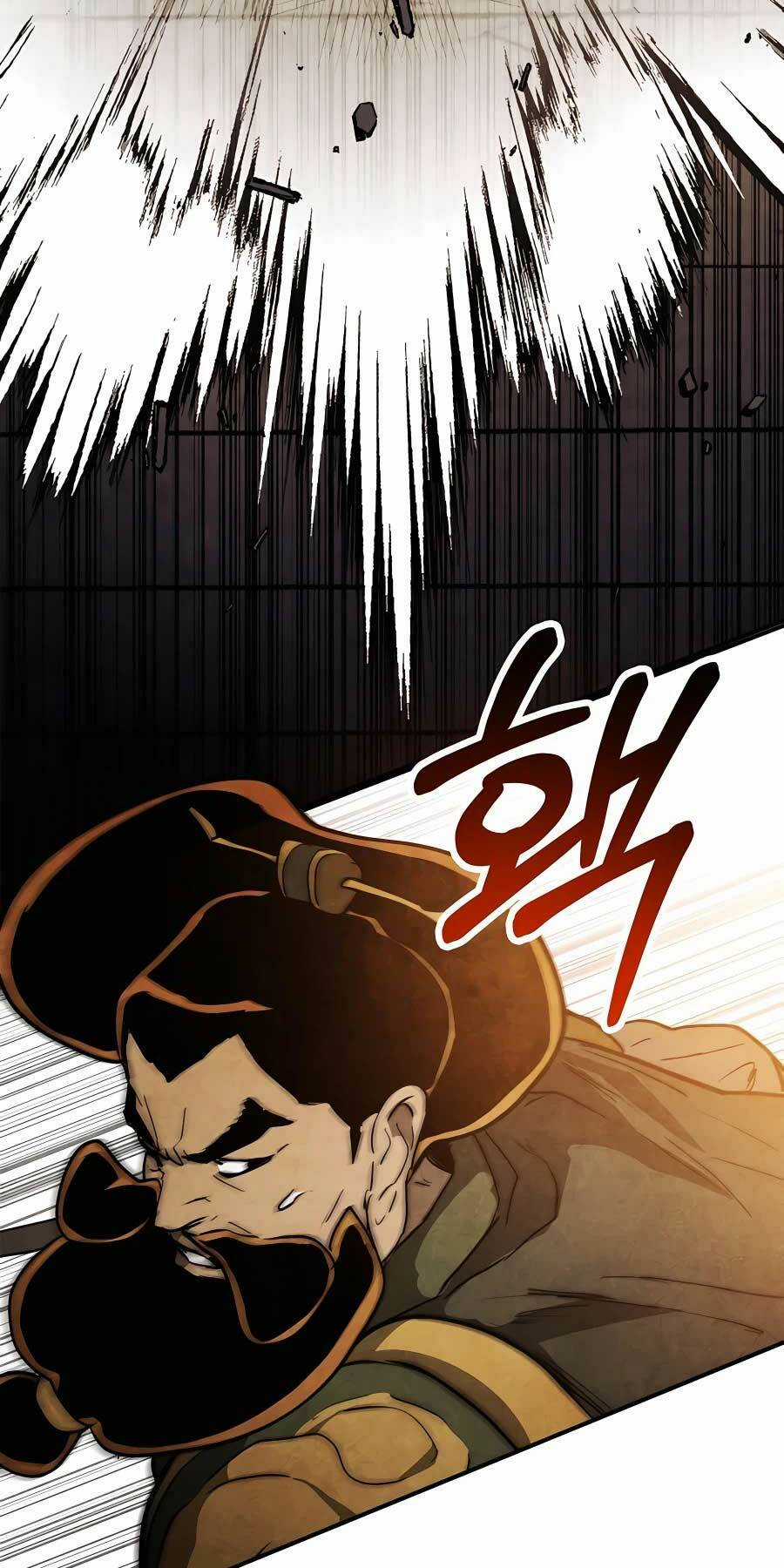 Vị Thần Trở Lại - Chapter 65 - Trang 28