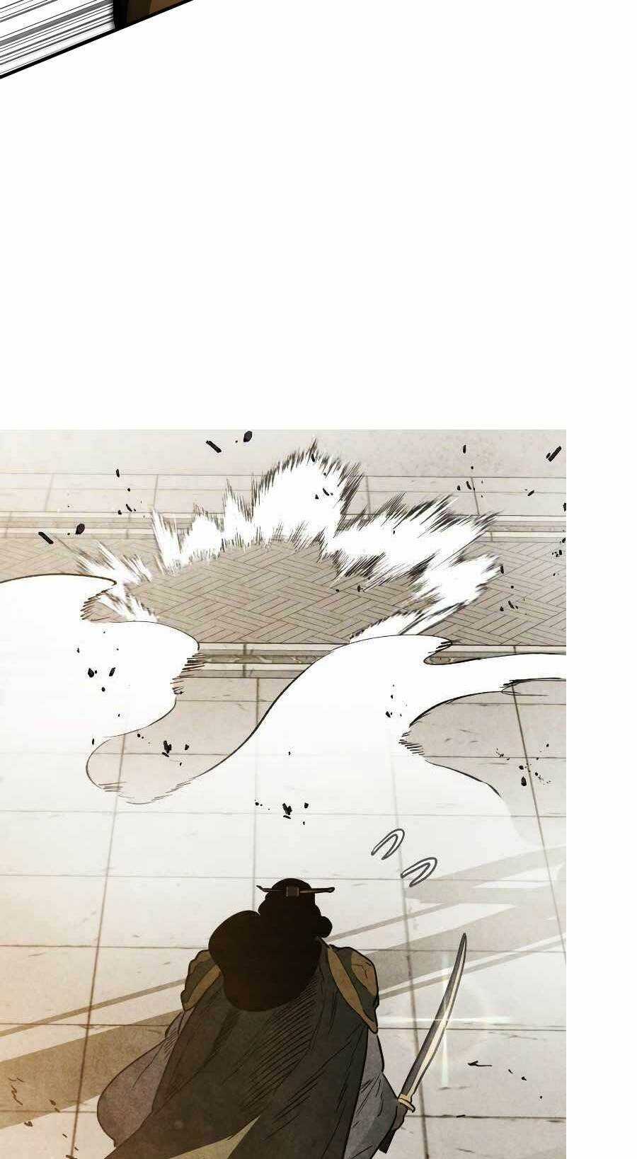 Vị Thần Trở Lại - Chapter 65 - Trang 29