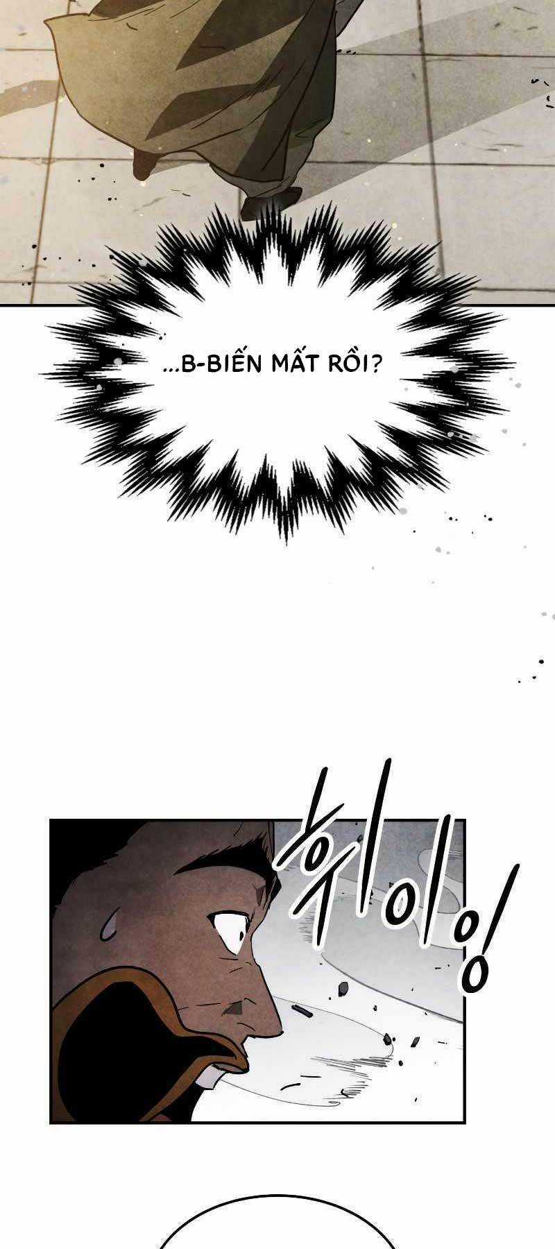 Vị Thần Trở Lại - Chapter 65 - Trang 30