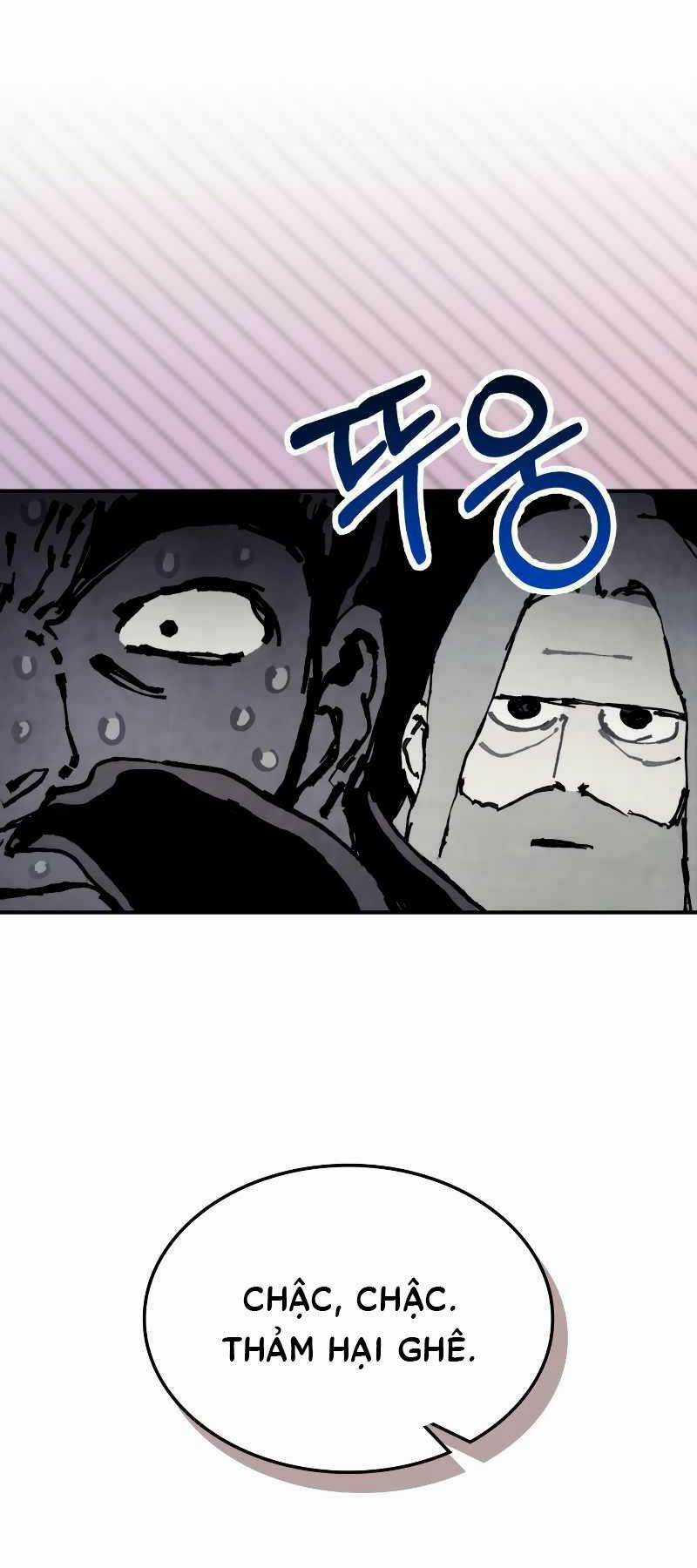 Vị Thần Trở Lại - Chapter 65 - Trang 4