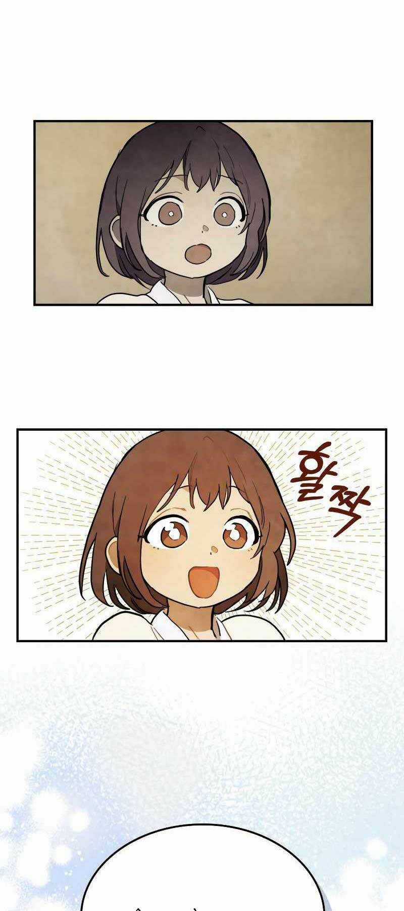 Vị Thần Trở Lại - Chapter 65 - Trang 38