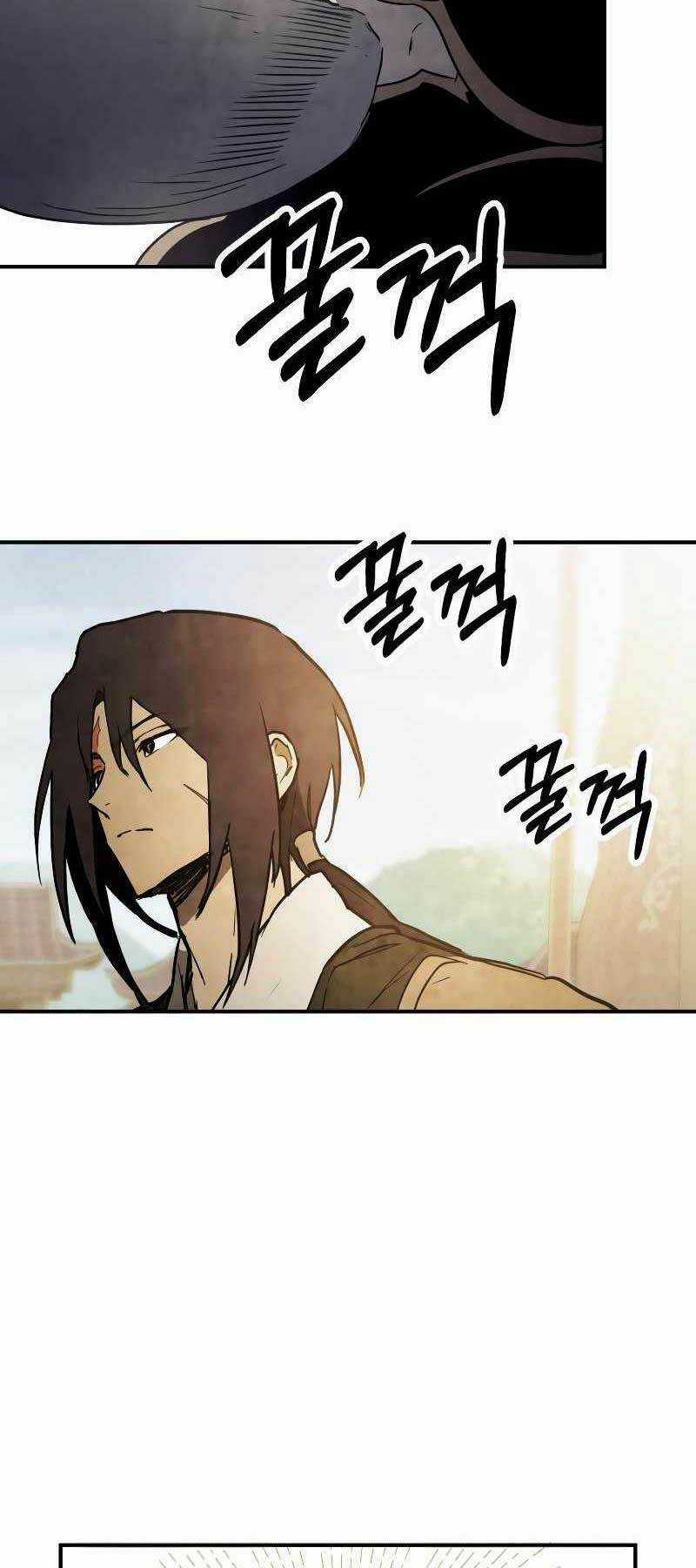 Vị Thần Trở Lại - Chapter 65 - Trang 42