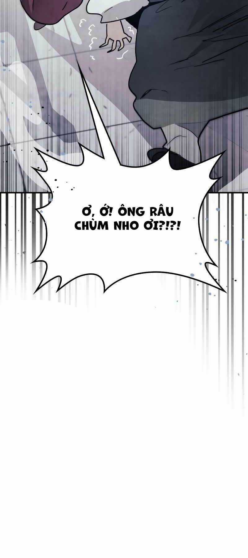 Vị Thần Trở Lại - Chapter 65 - Trang 45