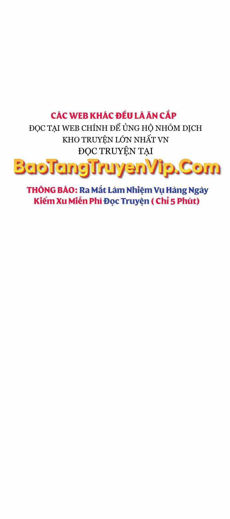 Vị Thần Trở Lại - Chapter 65 - Trang 46