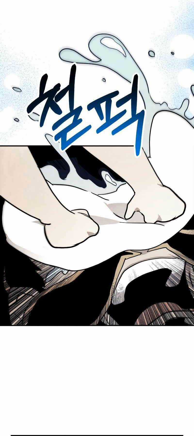 Vị Thần Trở Lại - Chapter 65 - Trang 49