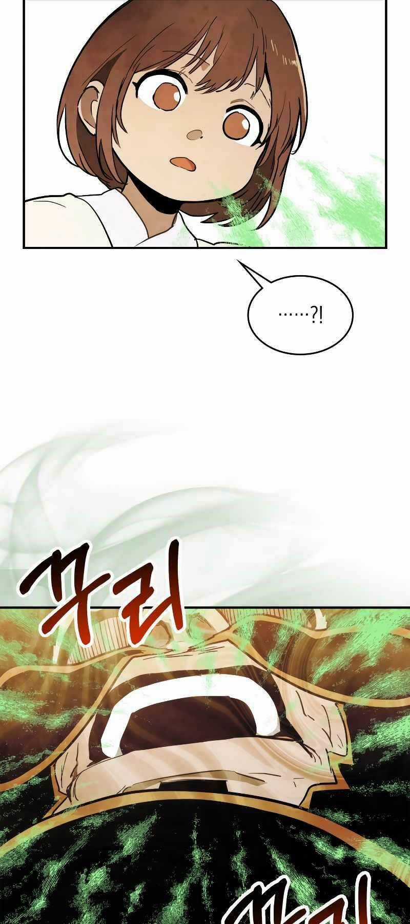 Vị Thần Trở Lại - Chapter 65 - Trang 50