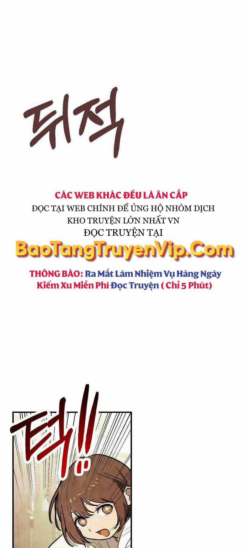 Vị Thần Trở Lại - Chapter 65 - Trang 53