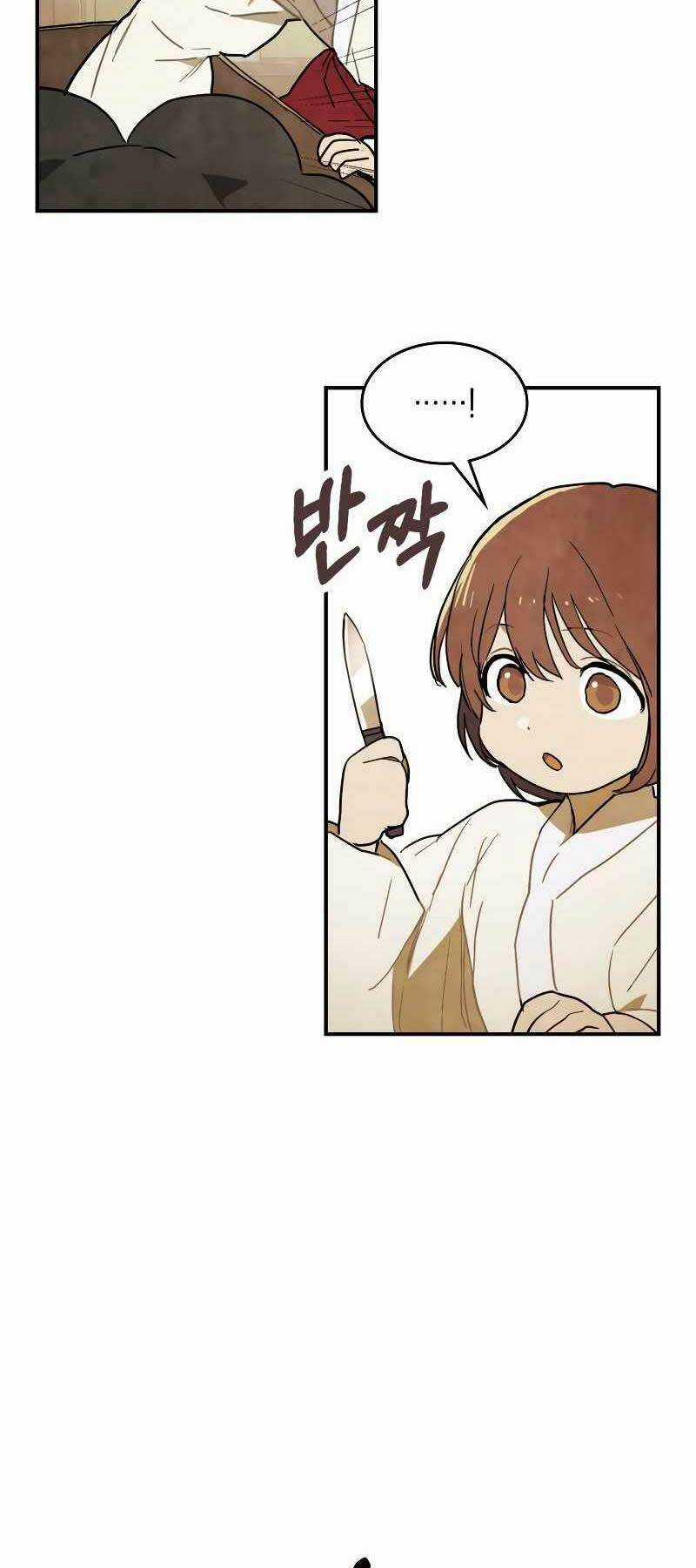 Vị Thần Trở Lại - Chapter 65 - Trang 54