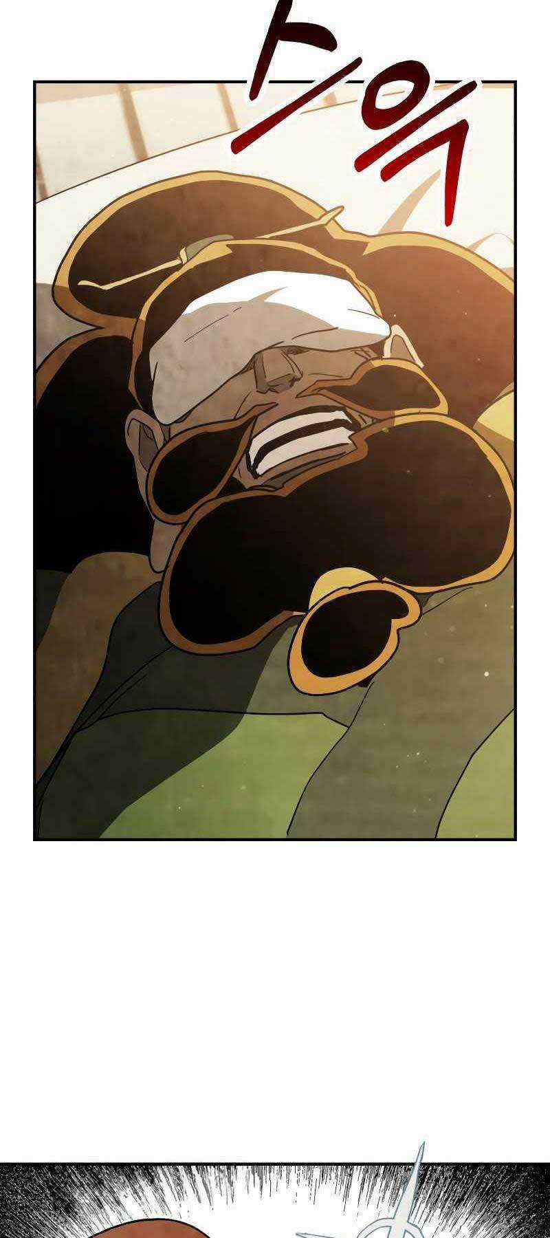 Vị Thần Trở Lại - Chapter 65 - Trang 55