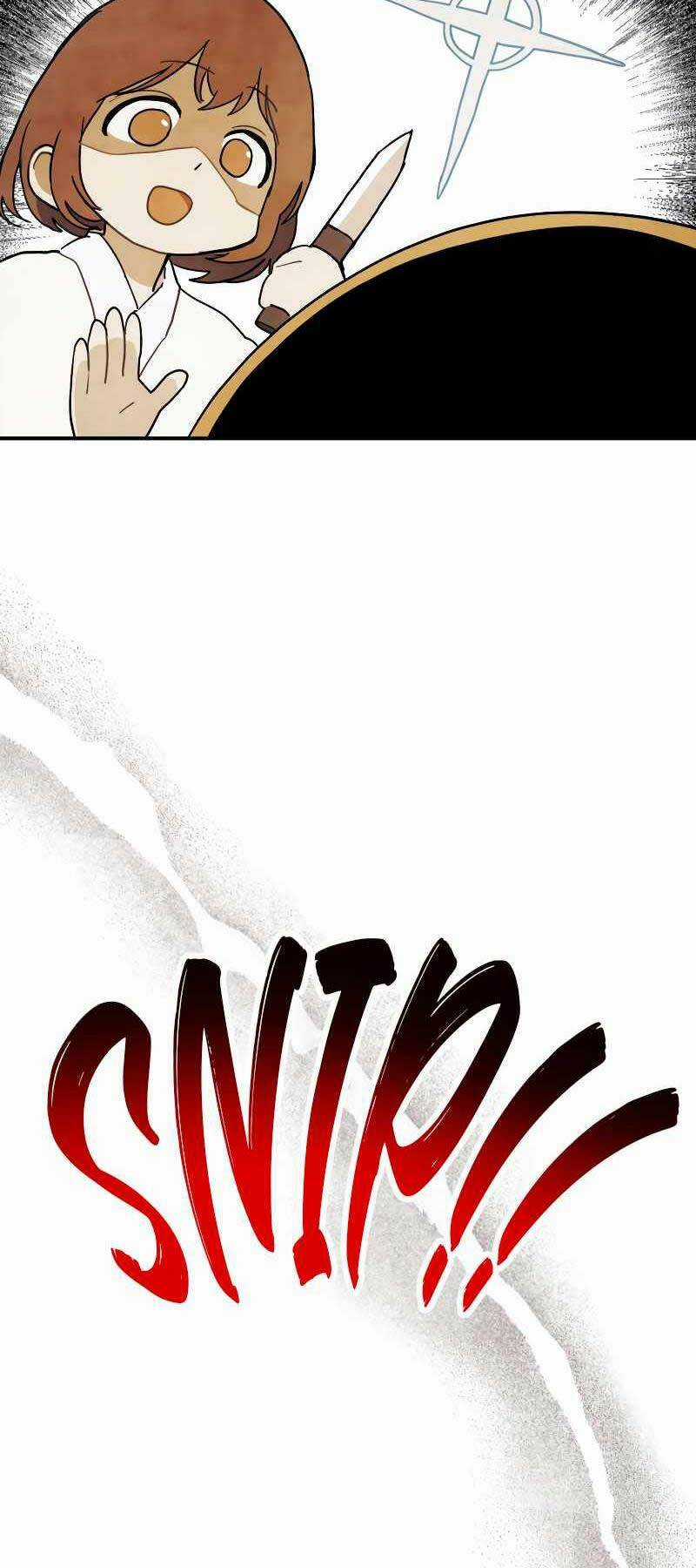 Vị Thần Trở Lại - Chapter 65 - Trang 56