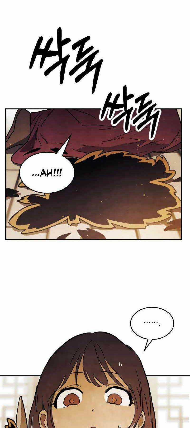 Vị Thần Trở Lại - Chapter 65 - Trang 58