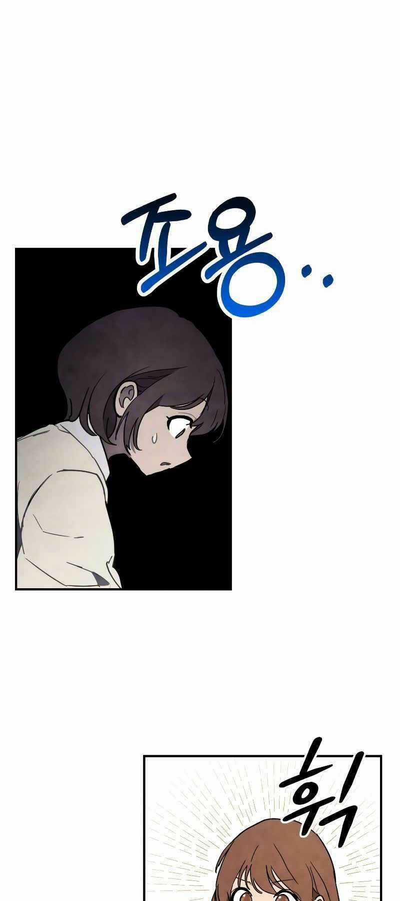 Vị Thần Trở Lại - Chapter 65 - Trang 60