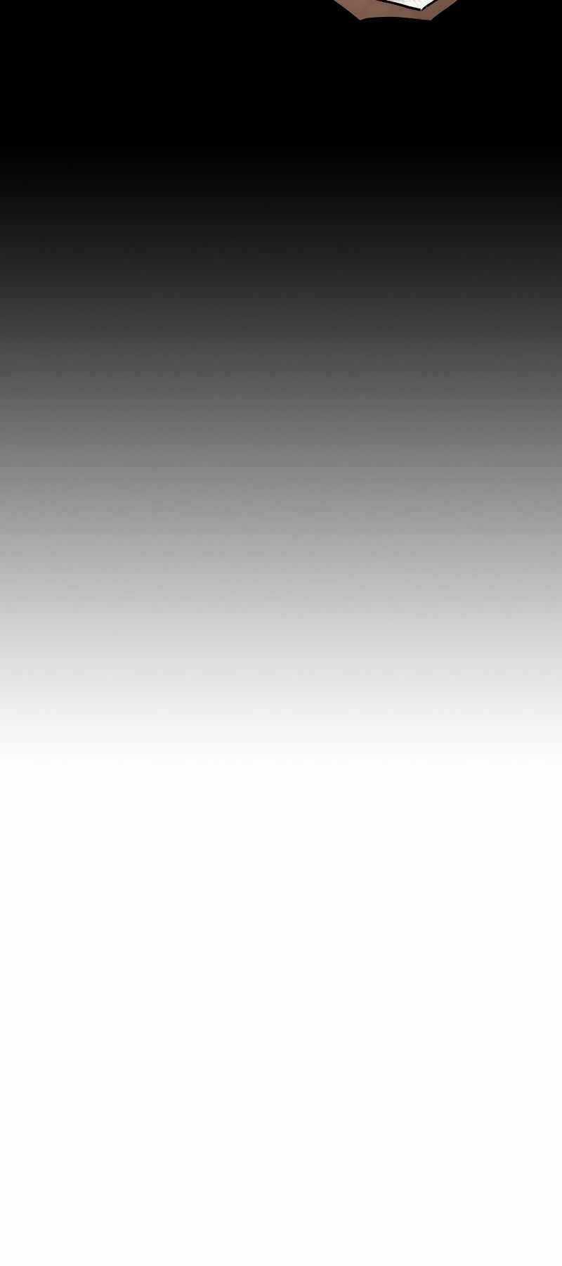 Vị Thần Trở Lại - Chapter 65 - Trang 62