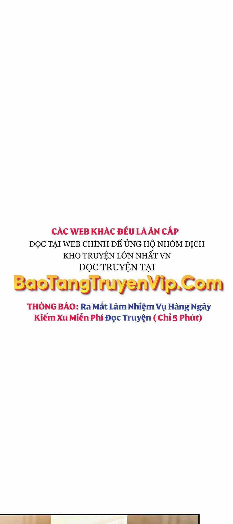 Vị Thần Trở Lại - Chapter 65 - Trang 63