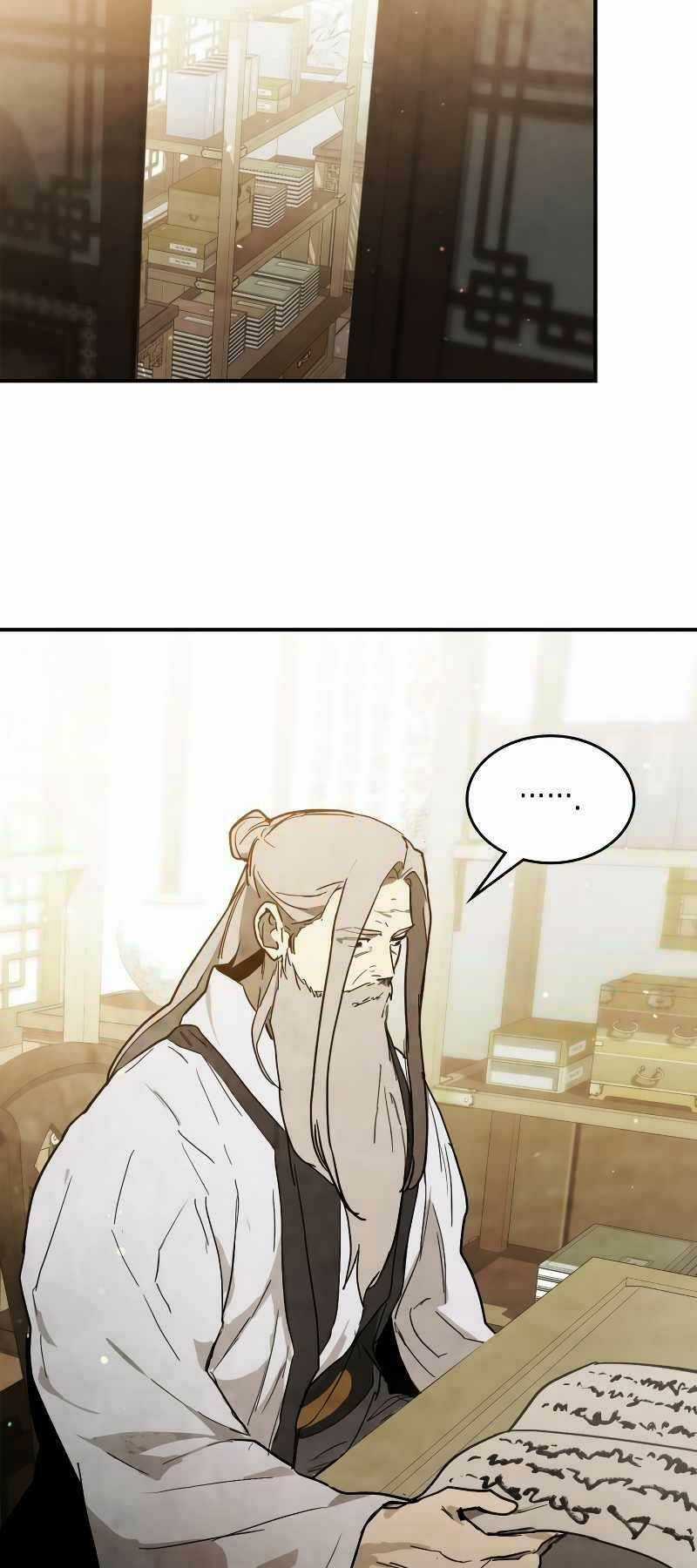 Vị Thần Trở Lại - Chapter 65 - Trang 64