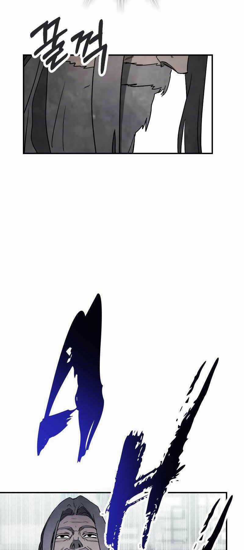 Vị Thần Trở Lại - Chapter 65 - Trang 67