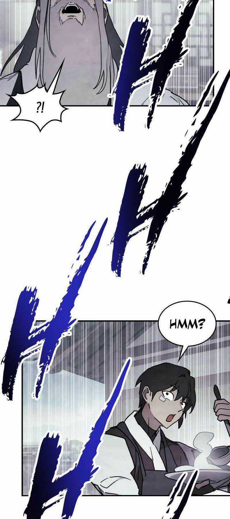 Vị Thần Trở Lại - Chapter 65 - Trang 68