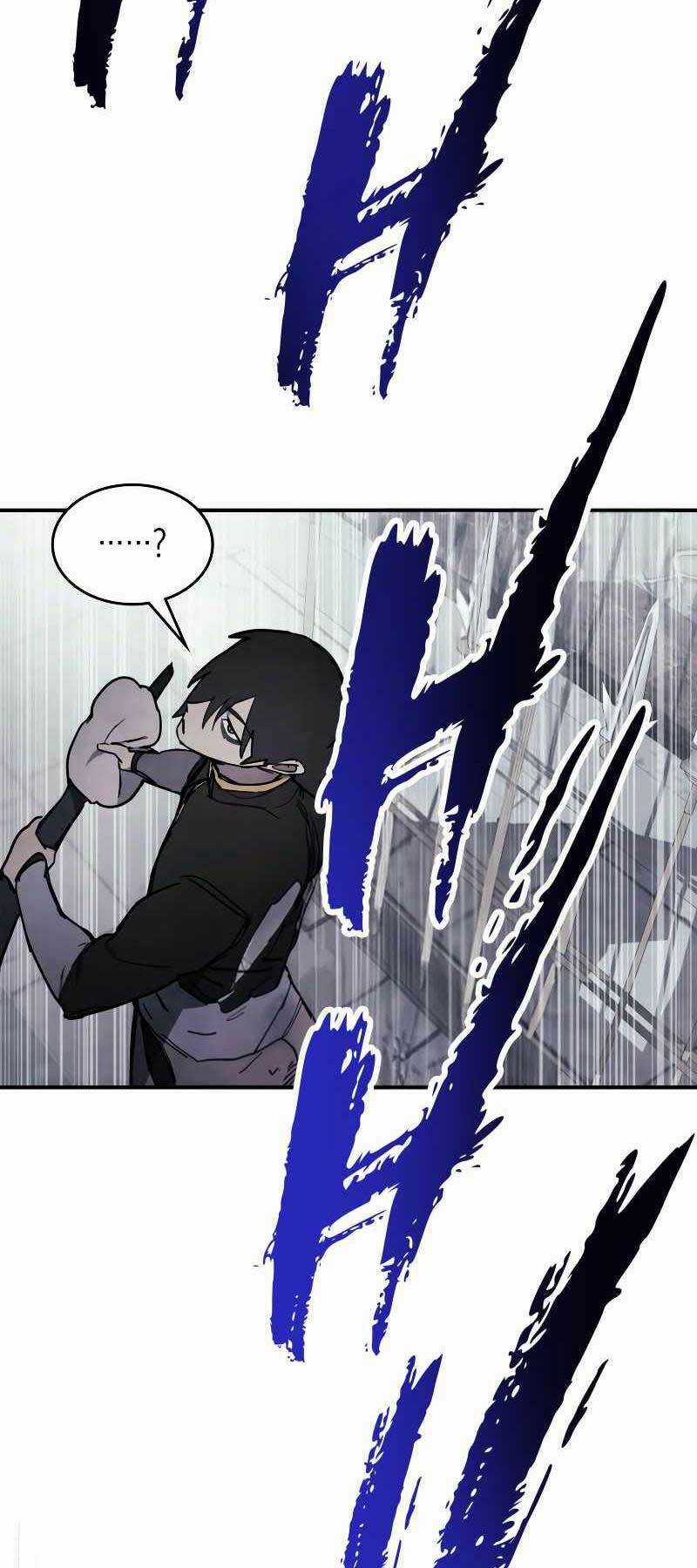 Vị Thần Trở Lại - Chapter 65 - Trang 69