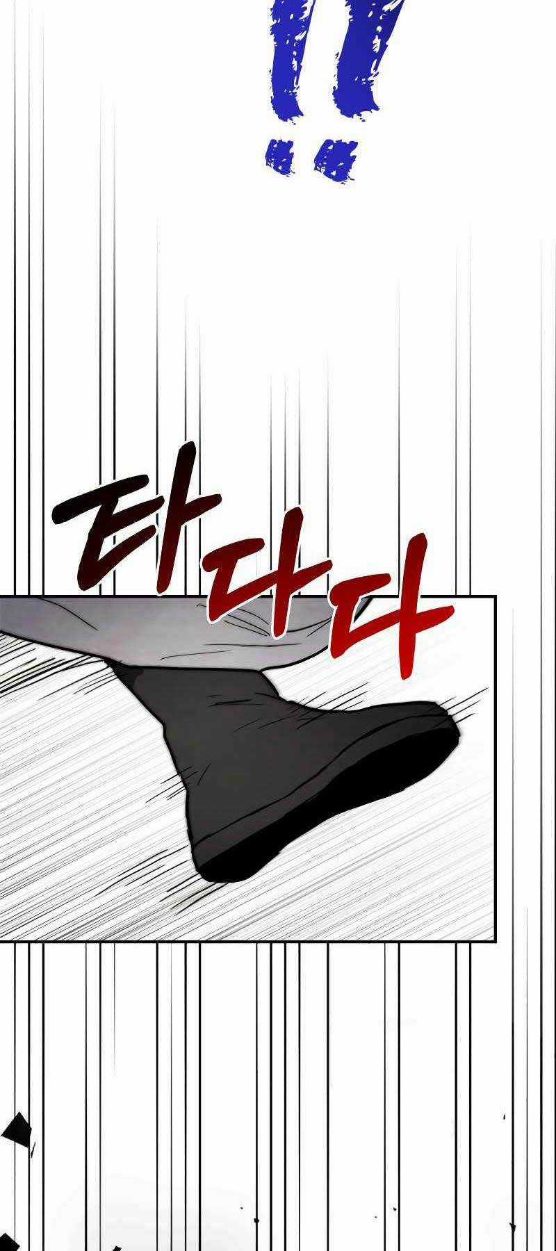 Vị Thần Trở Lại - Chapter 65 - Trang 70