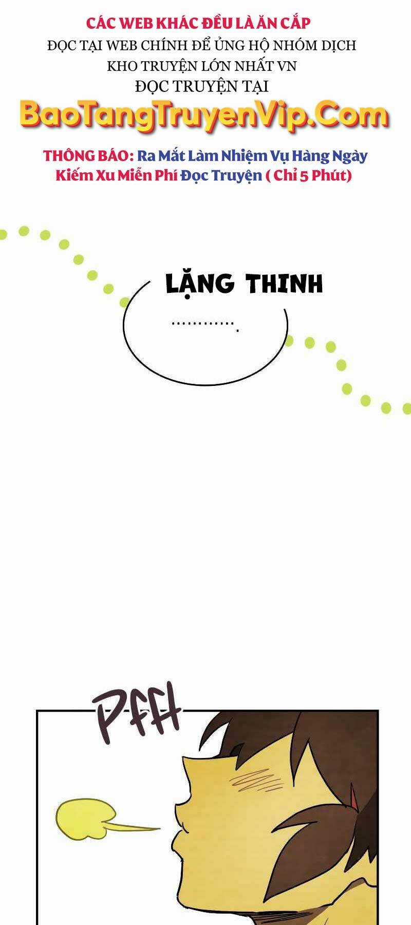 Vị Thần Trở Lại - Chapter 65 - Trang 73