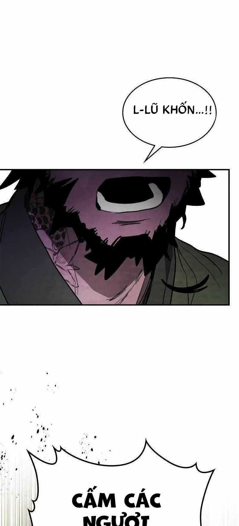 Vị Thần Trở Lại - Chapter 65 - Trang 75