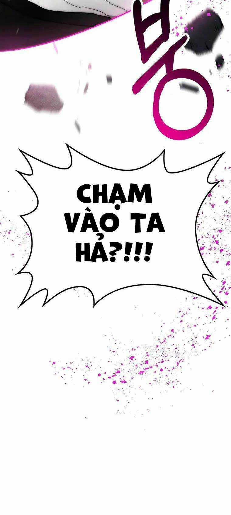 Vị Thần Trở Lại - Chapter 66 - Trang 17