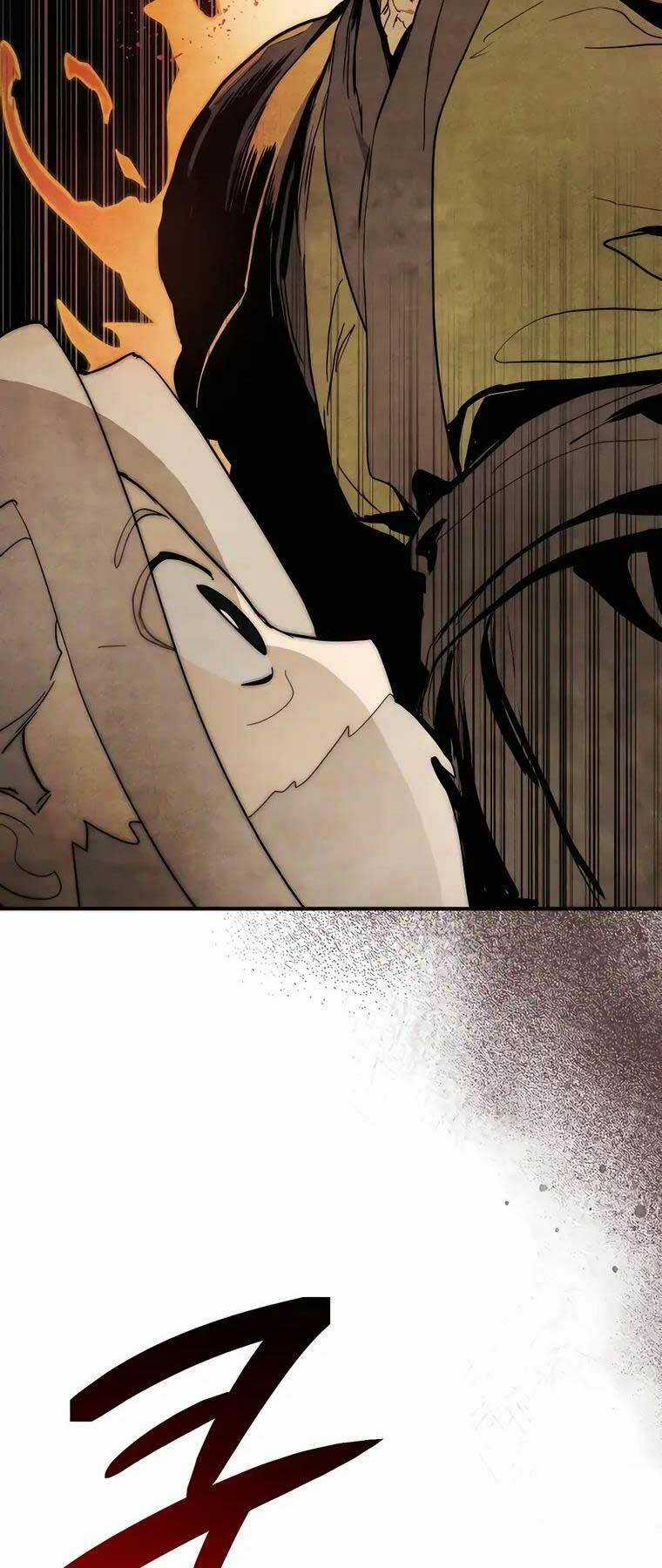 Vị Thần Trở Lại - Chapter 66 - Trang 23