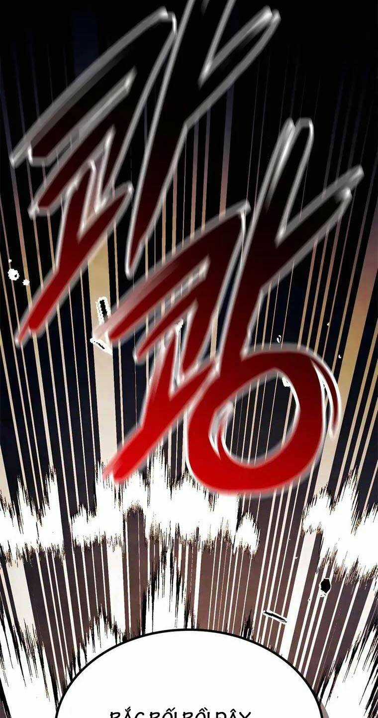 Vị Thần Trở Lại - Chapter 66 - Trang 25