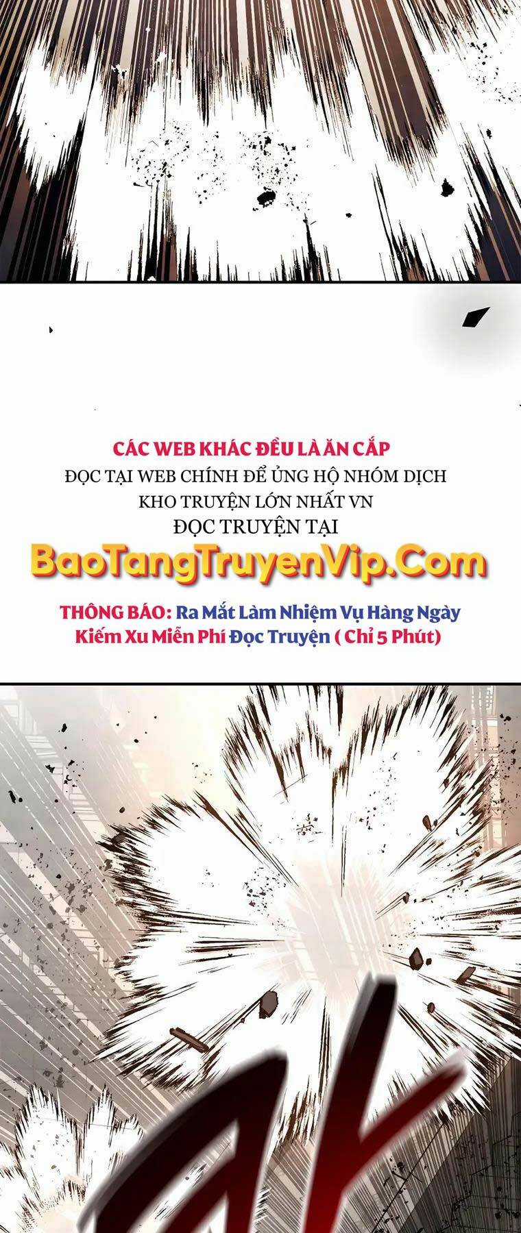 Vị Thần Trở Lại - Chapter 66 - Trang 27