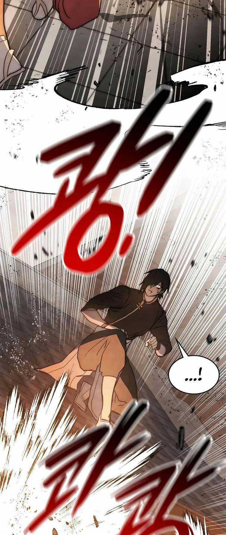 Vị Thần Trở Lại - Chapter 66 - Trang 29