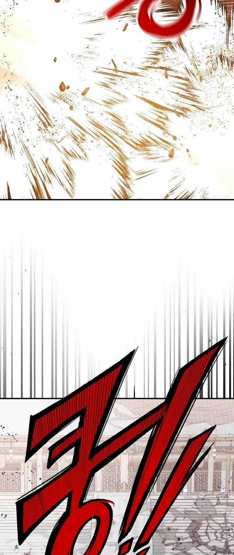 Vị Thần Trở Lại - Chapter 66 - Trang 30