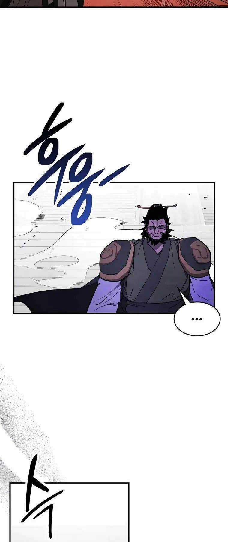 Vị Thần Trở Lại - Chapter 66 - Trang 39